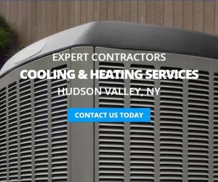 EZ HPS Services LLC