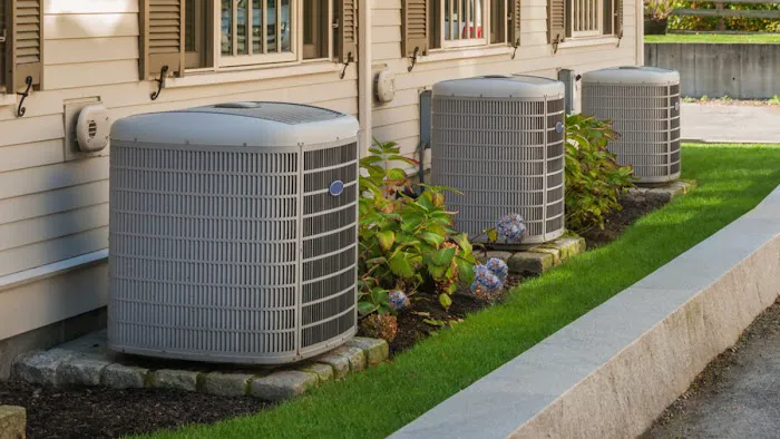 EZ HPS Services LLC Picture 5