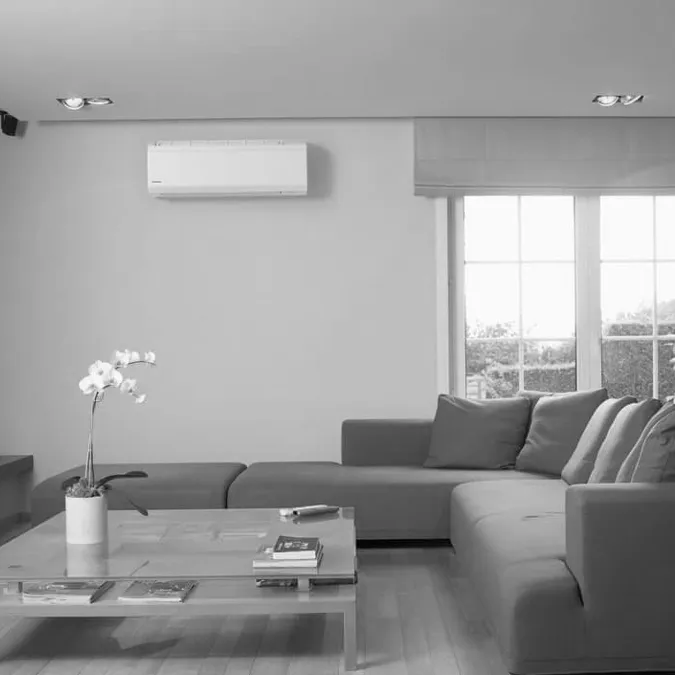 EZ HPS Services LLC Picture 8