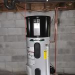 Mac's Drain & Plumbing