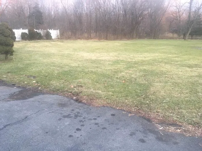 Rhinebeck Pump Company Picture 6