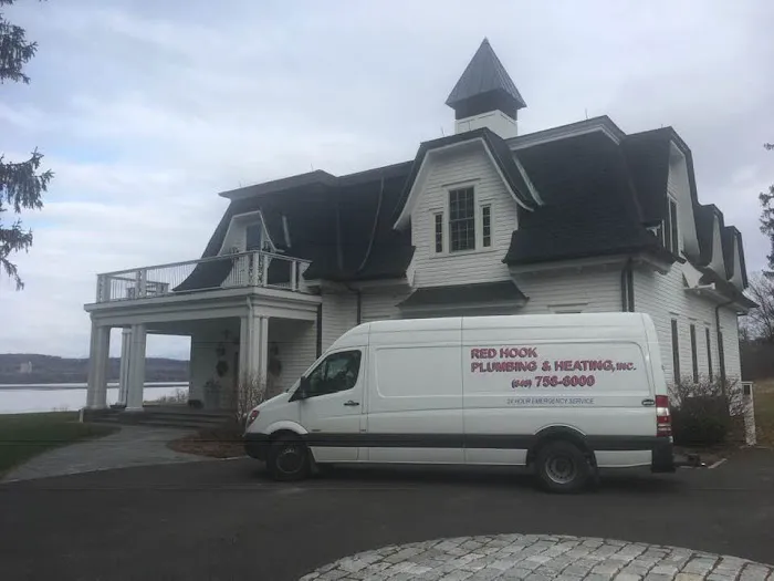 Red Hook Plumbing & Heating Picture 4