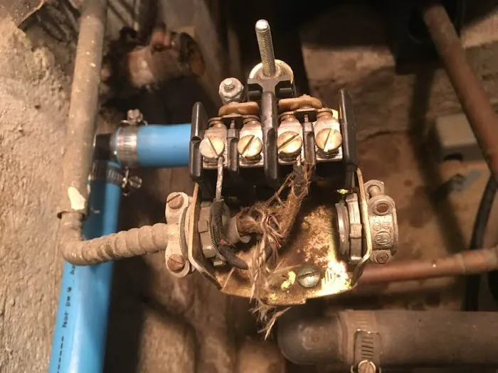 Red Hook Plumbing & Heating Picture 9