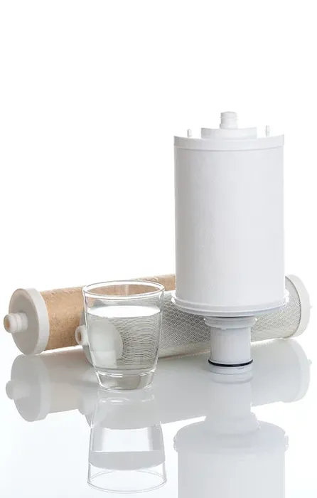 Watertight Plumbing & Heating Picture 2