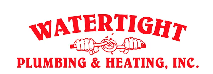 Watertight Plumbing & Heating Picture 5