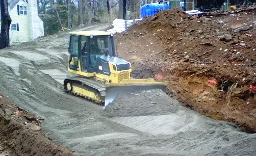 Roto-Rooter plumbers and Septic services Picture 1