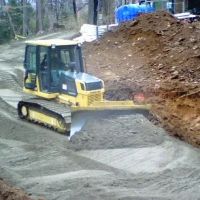 Roto-Rooter plumbers and Septic services ico