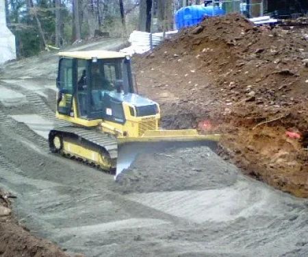 Roto-Rooter plumbers and Septic services