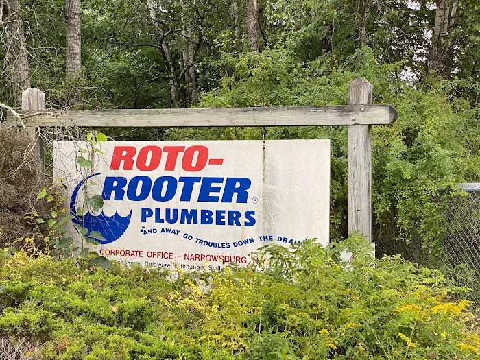 Roto-Rooter plumbers and Septic services Picture 2