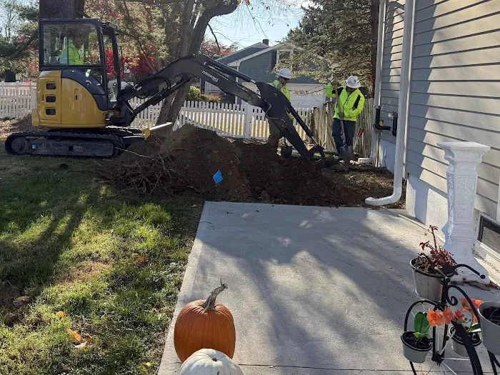 GT Plumbing, Heating & Cooling, LLC Picture 1