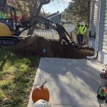 GT Plumbing, Heating & Cooling, LLC