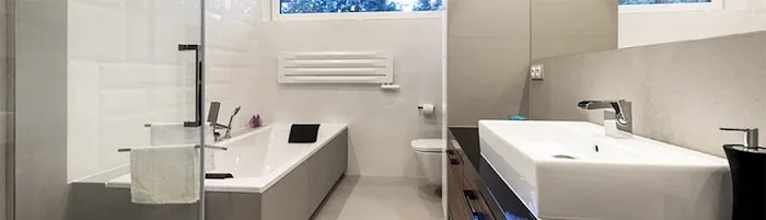 Absolute Plumbing and Heating Picture 3