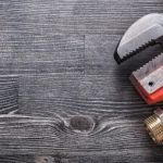 Absolute Plumbing and Heating