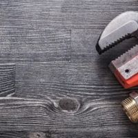 Absolute Plumbing and Heating ico
