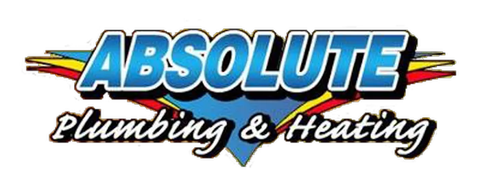 Absolute Plumbing and Heating Picture 6