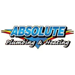 Absolute Plumbing and Heating Picture 7