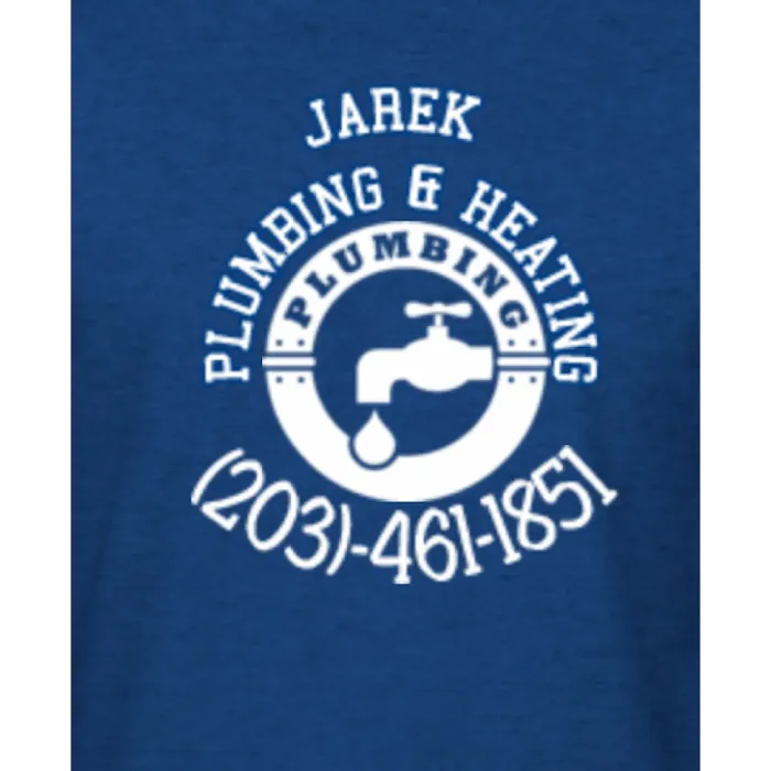 Jarek Plumbing & Heating Picture 1