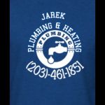 Jarek Plumbing & Heating