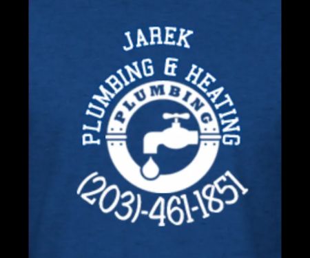 Jarek Plumbing & Heating