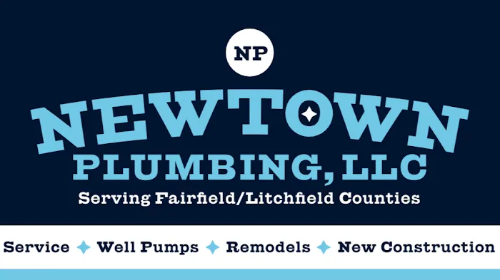 Newtown Plumbing, LLC Picture 1