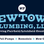Newtown Plumbing, LLC