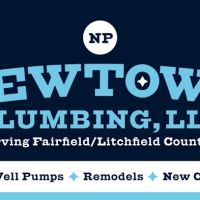 Newtown Plumbing, LLC ico