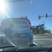 A General Sewer & Plumbing Services ico