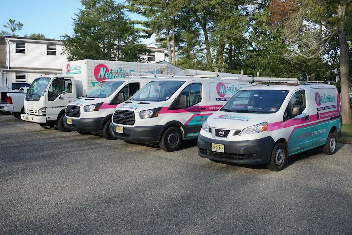 Neil Slattery Plumbing Heating and Cooling Picture 4