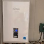 ProService Plumbing & Heating