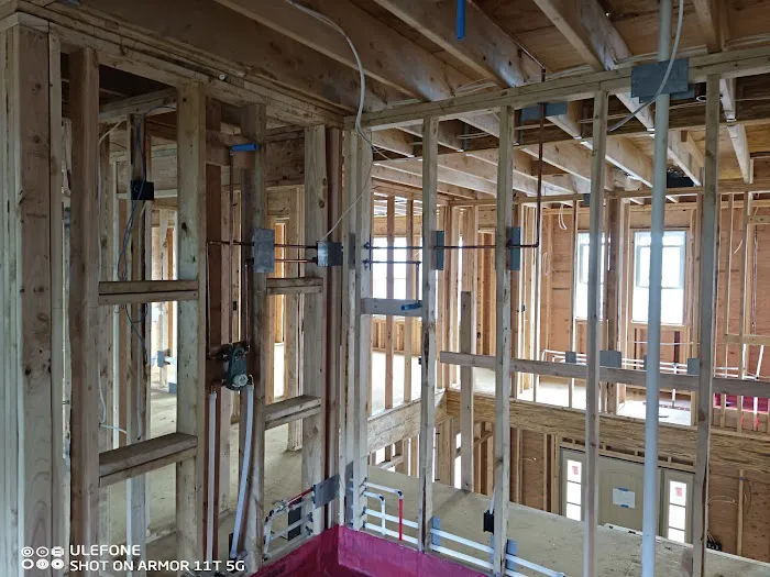 BNK Plumbing LLC. Picture 1