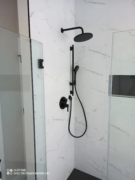 BNK Plumbing LLC. Picture 7