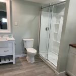 J.R. Drain Cleaning