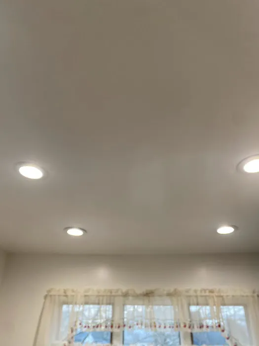 J.R. Drain Cleaning Picture 9