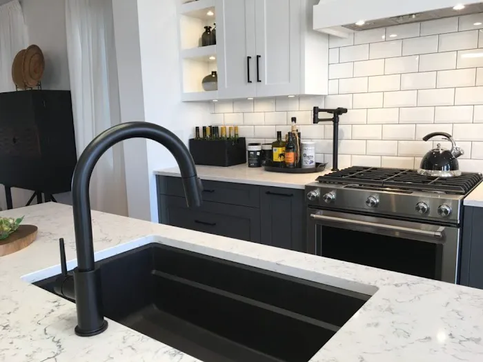 MGM Plumbing Inc Picture 2