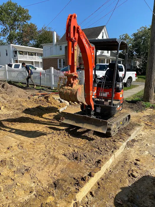 MGM Plumbing Inc Picture 6