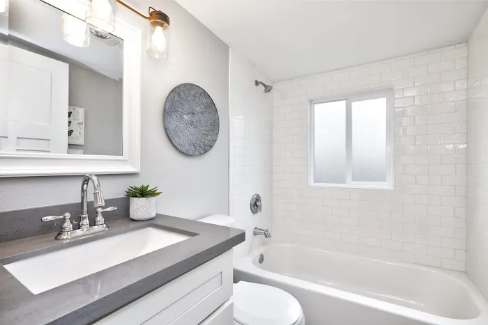 MGM Plumbing Inc Picture 5