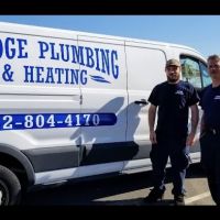 Bridge Plumbing Sewer & Drain ico