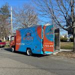 MyGuy Plumbing & Drain