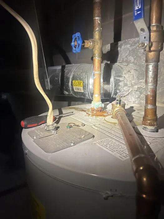 MyGuy Plumbing & Drain Picture 2