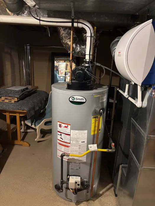 MyGuy Plumbing & Drain Picture 5