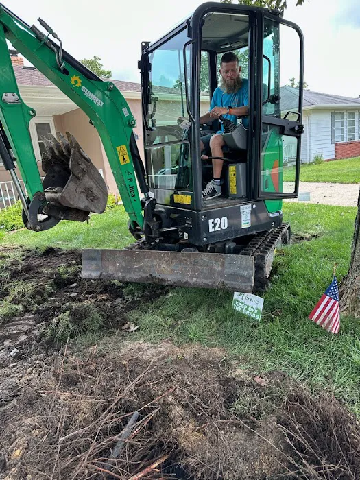 MyGuy Plumbing & Drain Picture 8