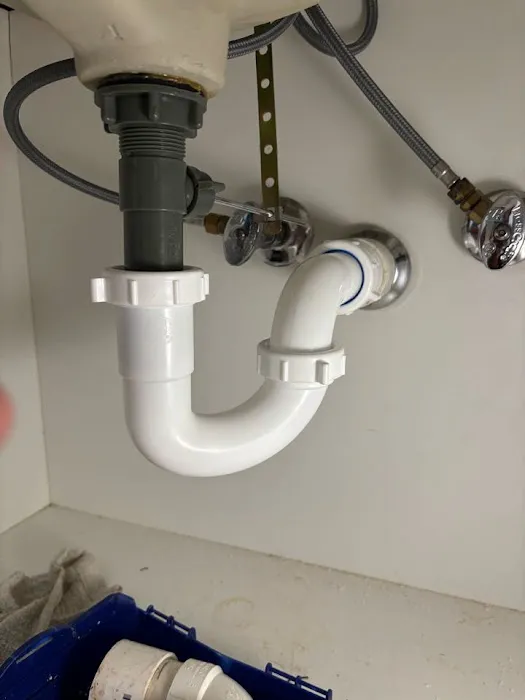 MyGuy Plumbing & Drain Picture 7