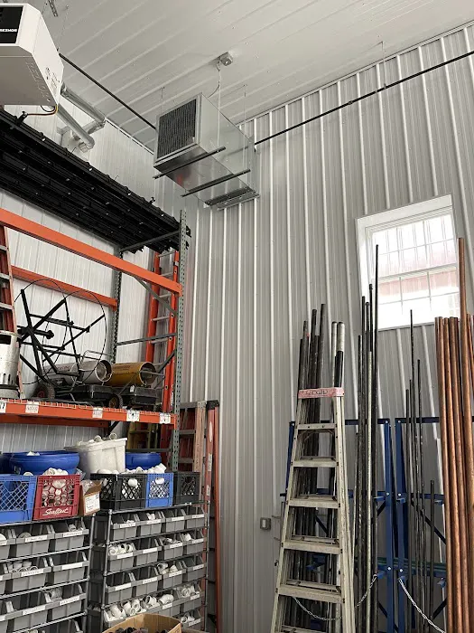 Langan's Plumbing & Heating Llc Picture 1