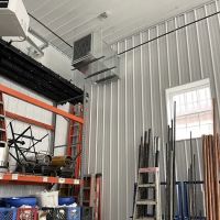 Langan's Plumbing & Heating Llc ico