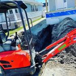Belmar Plumbing & Heating
