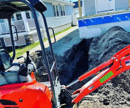 Belmar Plumbing & Heating