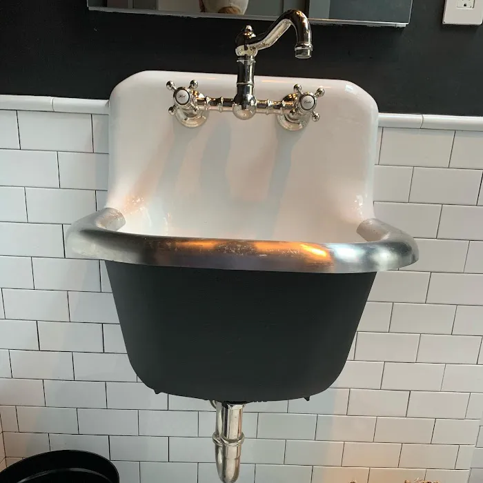 Belmar Plumbing & Heating Picture 7