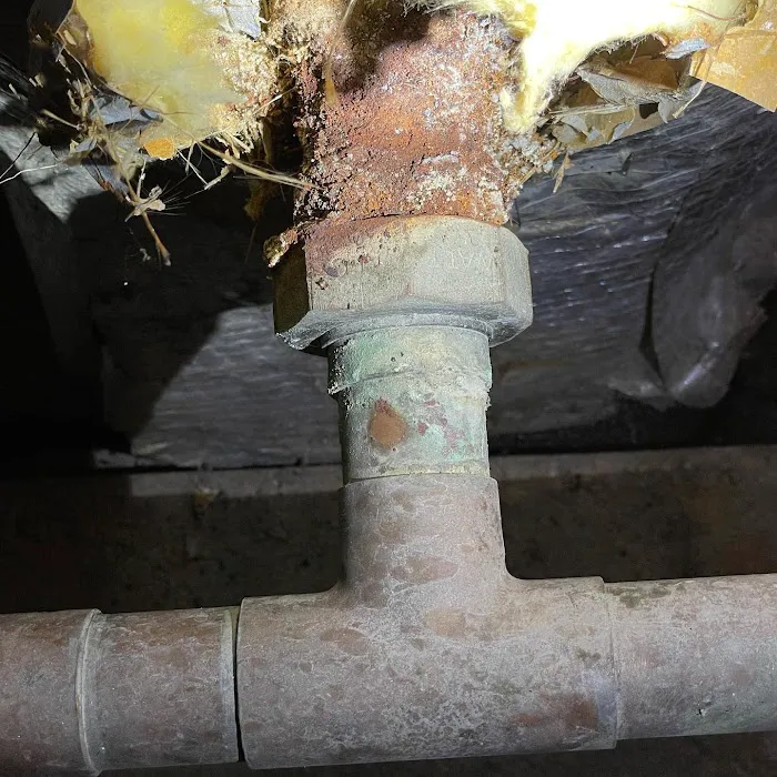 Belmar Plumbing & Heating Picture 8
