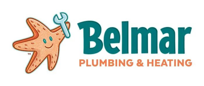 Belmar Plumbing & Heating Picture 10