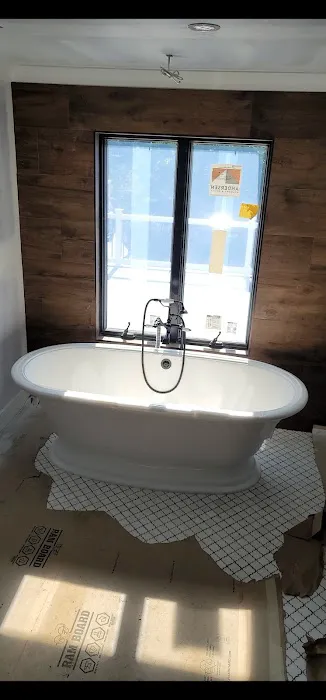 C & H Plumbing & Heating Picture 3